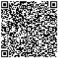 QR Code for bitcoin:bitcoin:bitcoin:bitcoin:bitcoin:bitcoin:bitcoin:bitcoin:bitcoin:bitcoin:bitcoin:bitcoin:bitcoin:bitcoin:bitcoin:bitcoin:bitcoin:bitcoin:bitcoin:dash:XqBc99AMJBHkgRdGfui79jniMSGJRf8uFE