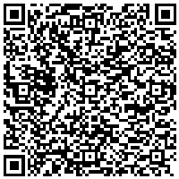 QR Code for bitcoin:bitcoin:bitcoin:bitcoin:bitcoin:bitcoin:bitcoin:bitcoin:bitcoin:bitcoin:bitcoin:bitcoin:bitcoin:bitcoin:bitcoin:bitcoin:bitcoin:bitcoin:bitcoin:dash:XqBdXA4VfMvy2AdJPgdUbXJAf68eKBZCZk