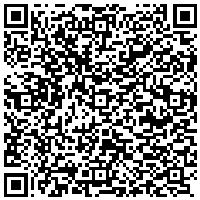 QR Code for bitcoin:bitcoin:bitcoin:bitcoin:bitcoin:bitcoin:bitcoin:bitcoin:bitcoin:bitcoin:bitcoin:bitcoin:bitcoin:bitcoin:bitcoin:bitcoin:bitcoin:bitcoin:bitcoin:dash:XqBewNFQPCpUE9p6fwQKCgVNN6ydAPXKc4