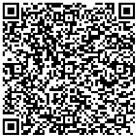 QR Code for bitcoin:bitcoin:bitcoin:bitcoin:bitcoin:bitcoin:bitcoin:bitcoin:bitcoin:bitcoin:bitcoin:bitcoin:bitcoin:bitcoin:bitcoin:bitcoin:bitcoin:bitcoin:bitcoin:dash:XqBgaJdnKNH91edjug8Q6WDP7RzMMpLDVG