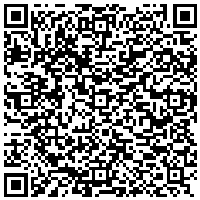 QR Code for bitcoin:bitcoin:bitcoin:bitcoin:bitcoin:bitcoin:bitcoin:bitcoin:bitcoin:bitcoin:bitcoin:bitcoin:bitcoin:bitcoin:bitcoin:bitcoin:bitcoin:bitcoin:bitcoin:dash:XqBk46f3eRyW4FpWDvxWP5K1htz4rtk6oa