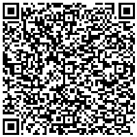 QR Code for bitcoin:bitcoin:bitcoin:bitcoin:bitcoin:bitcoin:bitcoin:bitcoin:bitcoin:bitcoin:bitcoin:bitcoin:bitcoin:bitcoin:bitcoin:bitcoin:bitcoin:bitcoin:bitcoin:dash:XqBzR5kEWASMNUb3FC3W2aiYEmtvVvJPPg
