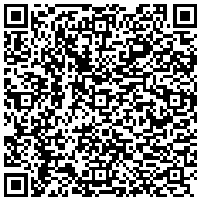 QR Code for bitcoin:bitcoin:bitcoin:bitcoin:bitcoin:bitcoin:bitcoin:bitcoin:bitcoin:bitcoin:bitcoin:bitcoin:bitcoin:bitcoin:bitcoin:bitcoin:bitcoin:bitcoin:bitcoin:dash:XqC3Po5ACWUTSasRYw5iCGxVC67EeP7ZFk