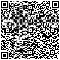 QR Code for bitcoin:bitcoin:bitcoin:bitcoin:bitcoin:bitcoin:bitcoin:bitcoin:bitcoin:bitcoin:bitcoin:bitcoin:bitcoin:bitcoin:bitcoin:bitcoin:bitcoin:bitcoin:bitcoin:dash:XqCLPoE9TvY4tsL8gASAXDBnGHXPoUTqrm