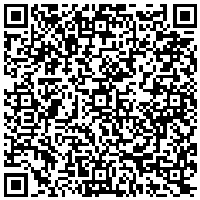 QR Code for bitcoin:bitcoin:bitcoin:bitcoin:bitcoin:bitcoin:bitcoin:bitcoin:bitcoin:bitcoin:bitcoin:bitcoin:bitcoin:bitcoin:bitcoin:bitcoin:bitcoin:bitcoin:bitcoin:dash:XqCcV4UHKPQrbVyXByLz5DnteA2B6121fc