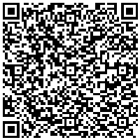 QR Code for bitcoin:bitcoin:bitcoin:bitcoin:bitcoin:bitcoin:bitcoin:bitcoin:bitcoin:bitcoin:bitcoin:bitcoin:bitcoin:bitcoin:bitcoin:bitcoin:bitcoin:bitcoin:bitcoin:dash:XqD94mDACa9pCSSq7BZjdcEUX1qtGZeiPZ