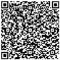 QR Code for bitcoin:bitcoin:bitcoin:bitcoin:bitcoin:bitcoin:bitcoin:bitcoin:bitcoin:bitcoin:bitcoin:bitcoin:bitcoin:bitcoin:bitcoin:bitcoin:bitcoin:bitcoin:bitcoin:dash:XqDaNkBiqdjGirhaqPVmaBZaJsLnXfWS98