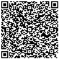 QR Code for bitcoin:bitcoin:bitcoin:bitcoin:bitcoin:bitcoin:bitcoin:bitcoin:bitcoin:bitcoin:bitcoin:bitcoin:bitcoin:bitcoin:bitcoin:bitcoin:bitcoin:bitcoin:bitcoin:dash:XqDefwHrb7QcCYNyet7TLX8bcPeenQTFrh