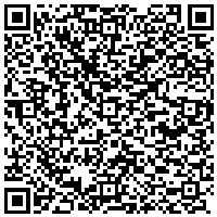 QR Code for bitcoin:bitcoin:bitcoin:bitcoin:bitcoin:bitcoin:bitcoin:bitcoin:bitcoin:bitcoin:bitcoin:bitcoin:bitcoin:bitcoin:bitcoin:bitcoin:bitcoin:bitcoin:bitcoin:dash:XqDhSQ2py2aPajVGBAvPRJdemyCGyHB8Zs