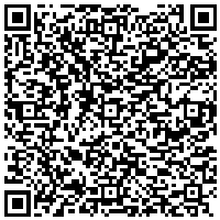 QR Code for bitcoin:bitcoin:bitcoin:bitcoin:bitcoin:bitcoin:bitcoin:bitcoin:bitcoin:bitcoin:bitcoin:bitcoin:bitcoin:bitcoin:bitcoin:bitcoin:bitcoin:bitcoin:bitcoin:dash:XqDkqa34R7H33BwhP9PfBAFuwACkmWtFne