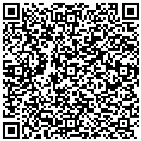 QR Code for bitcoin:bitcoin:bitcoin:bitcoin:bitcoin:bitcoin:bitcoin:bitcoin:bitcoin:bitcoin:bitcoin:bitcoin:bitcoin:bitcoin:bitcoin:bitcoin:bitcoin:bitcoin:bitcoin:dash:XqEBHAEhNgR6yNetxcXdZWTPE6vuGNVUMA