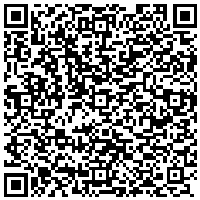 QR Code for bitcoin:bitcoin:bitcoin:bitcoin:bitcoin:bitcoin:bitcoin:bitcoin:bitcoin:bitcoin:bitcoin:bitcoin:bitcoin:bitcoin:bitcoin:bitcoin:bitcoin:bitcoin:bitcoin:dash:XqEDYcdPBxTfyip7cSuDPWdVVEnoFCakej