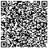 QR Code for bitcoin:bitcoin:bitcoin:bitcoin:bitcoin:bitcoin:bitcoin:bitcoin:bitcoin:bitcoin:bitcoin:bitcoin:bitcoin:bitcoin:bitcoin:bitcoin:bitcoin:bitcoin:bitcoin:dash:XqEEDg4AnGBXsfCW3xmJqw8GyPgx3JBsuG