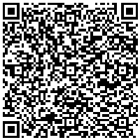 QR Code for bitcoin:bitcoin:bitcoin:bitcoin:bitcoin:bitcoin:bitcoin:bitcoin:bitcoin:bitcoin:bitcoin:bitcoin:bitcoin:bitcoin:bitcoin:bitcoin:bitcoin:bitcoin:bitcoin:dash:XqELZaY8MMZG2MwRH2s3MLSTac7vp9TiJd