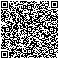 QR Code for bitcoin:bitcoin:bitcoin:bitcoin:bitcoin:bitcoin:bitcoin:bitcoin:bitcoin:bitcoin:bitcoin:bitcoin:bitcoin:bitcoin:bitcoin:bitcoin:bitcoin:bitcoin:bitcoin:dash:XqEPTMp7Mu338zdoNnecagkoC2b94acLrx
