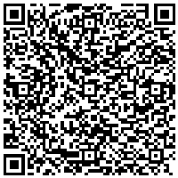 QR Code for bitcoin:bitcoin:bitcoin:bitcoin:bitcoin:bitcoin:bitcoin:bitcoin:bitcoin:bitcoin:bitcoin:bitcoin:bitcoin:bitcoin:bitcoin:bitcoin:bitcoin:bitcoin:bitcoin:dash:XqEqXakP58AzPvmoDMSmDkEnvvEPxv6Rbv
