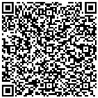 QR Code for bitcoin:bitcoin:bitcoin:bitcoin:bitcoin:bitcoin:bitcoin:bitcoin:bitcoin:bitcoin:bitcoin:bitcoin:bitcoin:bitcoin:bitcoin:bitcoin:bitcoin:bitcoin:bitcoin:dash:XqFCNB2Q3aNv1GPpAxmvi7jAgg9NRmcCmw