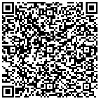 QR Code for bitcoin:bitcoin:bitcoin:bitcoin:bitcoin:bitcoin:bitcoin:bitcoin:bitcoin:bitcoin:bitcoin:bitcoin:bitcoin:bitcoin:bitcoin:bitcoin:bitcoin:bitcoin:bitcoin:dash:XqFShArnVped2f2gSycVPEFDtinXBSfpyV