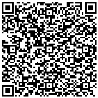 QR Code for bitcoin:bitcoin:bitcoin:bitcoin:bitcoin:bitcoin:bitcoin:bitcoin:bitcoin:bitcoin:bitcoin:bitcoin:bitcoin:bitcoin:bitcoin:bitcoin:bitcoin:bitcoin:bitcoin:dash:XqFcBVHb2yLQQ2qMDxShob1RuvgEDrbpnz