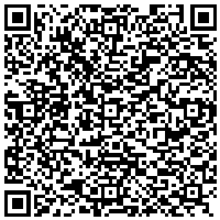 QR Code for bitcoin:bitcoin:bitcoin:bitcoin:bitcoin:bitcoin:bitcoin:bitcoin:bitcoin:bitcoin:bitcoin:bitcoin:bitcoin:bitcoin:bitcoin:bitcoin:bitcoin:bitcoin:bitcoin:dash:XqFfJf3g9JSqNfcBebTrmsgxF1ZkG2a9yZ