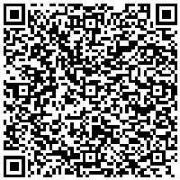 QR Code for bitcoin:bitcoin:bitcoin:bitcoin:bitcoin:bitcoin:bitcoin:bitcoin:bitcoin:bitcoin:bitcoin:bitcoin:bitcoin:bitcoin:bitcoin:bitcoin:bitcoin:bitcoin:bitcoin:dash:XqFuPPBPRJdGgko41VbzszPmkBkh9SEBGo