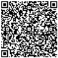 QR Code for bitcoin:bitcoin:bitcoin:bitcoin:bitcoin:bitcoin:bitcoin:bitcoin:bitcoin:bitcoin:bitcoin:bitcoin:bitcoin:bitcoin:bitcoin:bitcoin:bitcoin:bitcoin:bitcoin:dash:XqG2YfGN8PBdWpVBVP45vQLtU9LEbdVeWX