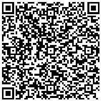 QR Code for bitcoin:bitcoin:bitcoin:bitcoin:bitcoin:bitcoin:bitcoin:bitcoin:bitcoin:bitcoin:bitcoin:bitcoin:bitcoin:bitcoin:bitcoin:bitcoin:bitcoin:bitcoin:bitcoin:dash:XqGEqxj9GuDEGKLPUgeARTfYJdqyGo2Pyx