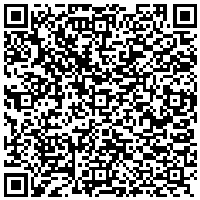 QR Code for bitcoin:bitcoin:bitcoin:bitcoin:bitcoin:bitcoin:bitcoin:bitcoin:bitcoin:bitcoin:bitcoin:bitcoin:bitcoin:bitcoin:bitcoin:bitcoin:bitcoin:bitcoin:bitcoin:dash:XqGdKPvTmmaQaTecQcKHumX4XeDQmaci22