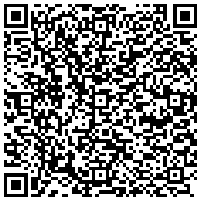 QR Code for bitcoin:bitcoin:bitcoin:bitcoin:bitcoin:bitcoin:bitcoin:bitcoin:bitcoin:bitcoin:bitcoin:bitcoin:bitcoin:bitcoin:bitcoin:bitcoin:bitcoin:bitcoin:bitcoin:dash:XqGdaj2wtTcdMbsQfXViesTLLDBanKV4CT