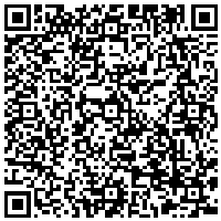 QR Code for bitcoin:bitcoin:bitcoin:bitcoin:bitcoin:bitcoin:bitcoin:bitcoin:bitcoin:bitcoin:bitcoin:bitcoin:bitcoin:bitcoin:bitcoin:bitcoin:bitcoin:bitcoin:bitcoin:dash:XqHFZ3fkSw4UX9gn98jwtAkMdcyVCyGQQL