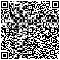 QR Code for bitcoin:bitcoin:bitcoin:bitcoin:bitcoin:bitcoin:bitcoin:bitcoin:bitcoin:bitcoin:bitcoin:bitcoin:bitcoin:bitcoin:bitcoin:bitcoin:bitcoin:bitcoin:bitcoin:dash:XqHoJsdo5aHfRF9tXwF5QNyiF9pqMLwVtp