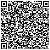 QR Code for bitcoin:bitcoin:bitcoin:bitcoin:bitcoin:bitcoin:bitcoin:bitcoin:bitcoin:bitcoin:bitcoin:bitcoin:bitcoin:bitcoin:bitcoin:bitcoin:bitcoin:bitcoin:bitcoin:dash:XqHqFdMkDjV1QaRPHTGKyWE7MCrb8jnCFd