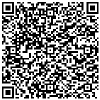 QR Code for bitcoin:bitcoin:bitcoin:bitcoin:bitcoin:bitcoin:bitcoin:bitcoin:bitcoin:bitcoin:bitcoin:bitcoin:bitcoin:bitcoin:bitcoin:bitcoin:bitcoin:bitcoin:bitcoin:dash:XqHzMdeTUExAkp5ApSAmcBnexRMSVNN8RN