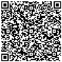 QR Code for bitcoin:bitcoin:bitcoin:bitcoin:bitcoin:bitcoin:bitcoin:bitcoin:bitcoin:bitcoin:bitcoin:bitcoin:bitcoin:bitcoin:bitcoin:bitcoin:bitcoin:bitcoin:bitcoin:dash:XqJXMPBKPFqa5M93SiPFVp7ASnELb5uNUH