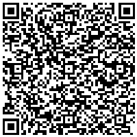 QR Code for bitcoin:bitcoin:bitcoin:bitcoin:bitcoin:bitcoin:bitcoin:bitcoin:bitcoin:bitcoin:bitcoin:bitcoin:bitcoin:bitcoin:bitcoin:bitcoin:bitcoin:bitcoin:bitcoin:dash:XqJbZWE65HVCB3gL6b6TAwCAd2NimQAYEh
