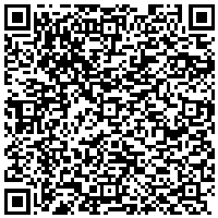 QR Code for bitcoin:bitcoin:bitcoin:bitcoin:bitcoin:bitcoin:bitcoin:bitcoin:bitcoin:bitcoin:bitcoin:bitcoin:bitcoin:bitcoin:bitcoin:bitcoin:bitcoin:bitcoin:bitcoin:dash:XqJdczf8TYFsnRu7huDyKhsTWSdoNga3Lj