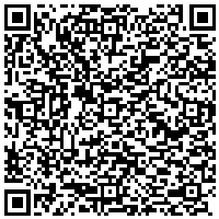 QR Code for bitcoin:bitcoin:bitcoin:bitcoin:bitcoin:bitcoin:bitcoin:bitcoin:bitcoin:bitcoin:bitcoin:bitcoin:bitcoin:bitcoin:bitcoin:bitcoin:bitcoin:bitcoin:bitcoin:dash:XqJdtoyhjkRbkc1ABLEB7hzomxXNN5vbcQ