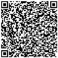 QR Code for bitcoin:bitcoin:bitcoin:bitcoin:bitcoin:bitcoin:bitcoin:bitcoin:bitcoin:bitcoin:bitcoin:bitcoin:bitcoin:bitcoin:bitcoin:bitcoin:bitcoin:bitcoin:bitcoin:dash:XqJr4obYoZBHQoc6b7EYFeBYtkYMpZrA7Y