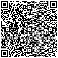 QR Code for bitcoin:bitcoin:bitcoin:bitcoin:bitcoin:bitcoin:bitcoin:bitcoin:bitcoin:bitcoin:bitcoin:bitcoin:bitcoin:bitcoin:bitcoin:bitcoin:bitcoin:bitcoin:bitcoin:dash:XqJsYxXVPn4e8C8kGXvF3FsHTSMh5k9pXc