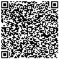 QR Code for bitcoin:bitcoin:bitcoin:bitcoin:bitcoin:bitcoin:bitcoin:bitcoin:bitcoin:bitcoin:bitcoin:bitcoin:bitcoin:bitcoin:bitcoin:bitcoin:bitcoin:bitcoin:bitcoin:dash:XqJuDroWMf5aGUoqaLHaPxjLENzQftWoa5