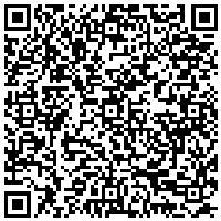 QR Code for bitcoin:bitcoin:bitcoin:bitcoin:bitcoin:bitcoin:bitcoin:bitcoin:bitcoin:bitcoin:bitcoin:bitcoin:bitcoin:bitcoin:bitcoin:bitcoin:bitcoin:bitcoin:bitcoin:dash:XqJumScuisvsJPFh3HN8RGfru37oRd2QLt