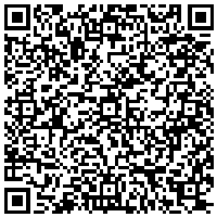 QR Code for bitcoin:bitcoin:bitcoin:bitcoin:bitcoin:bitcoin:bitcoin:bitcoin:bitcoin:bitcoin:bitcoin:bitcoin:bitcoin:bitcoin:bitcoin:bitcoin:bitcoin:bitcoin:bitcoin:dash:XqK8FPFzg2L2DPbmgdTxoXMj1teM3jo845