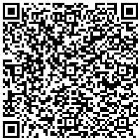 QR Code for bitcoin:bitcoin:bitcoin:bitcoin:bitcoin:bitcoin:bitcoin:bitcoin:bitcoin:bitcoin:bitcoin:bitcoin:bitcoin:bitcoin:bitcoin:bitcoin:bitcoin:bitcoin:bitcoin:dash:XqKFdGSx9wJSbLVpa4uPyXqY3f73gPCmHr