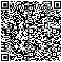 QR Code for bitcoin:bitcoin:bitcoin:bitcoin:bitcoin:bitcoin:bitcoin:bitcoin:bitcoin:bitcoin:bitcoin:bitcoin:bitcoin:bitcoin:bitcoin:bitcoin:bitcoin:bitcoin:bitcoin:dash:XqKM74eojUjN5b5XTdVby8ugXpuFwPyt4S
