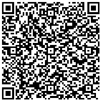 QR Code for bitcoin:bitcoin:bitcoin:bitcoin:bitcoin:bitcoin:bitcoin:bitcoin:bitcoin:bitcoin:bitcoin:bitcoin:bitcoin:bitcoin:bitcoin:bitcoin:bitcoin:bitcoin:bitcoin:dash:XqKXYAwetcg7sjvwSukHotFPdADiuYMS8d