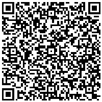 QR Code for bitcoin:bitcoin:bitcoin:bitcoin:bitcoin:bitcoin:bitcoin:bitcoin:bitcoin:bitcoin:bitcoin:bitcoin:bitcoin:bitcoin:bitcoin:bitcoin:bitcoin:bitcoin:bitcoin:dash:XqKn6BazpXsPEXwFRfZJAtcQevLAFwjZhs