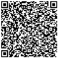 QR Code for bitcoin:bitcoin:bitcoin:bitcoin:bitcoin:bitcoin:bitcoin:bitcoin:bitcoin:bitcoin:bitcoin:bitcoin:bitcoin:bitcoin:bitcoin:bitcoin:bitcoin:bitcoin:bitcoin:dash:XqLNA5uACSBydH2eJaALVfZgnVfbddmGvV