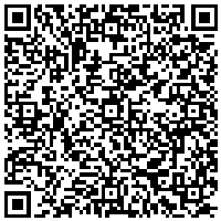 QR Code for bitcoin:bitcoin:bitcoin:bitcoin:bitcoin:bitcoin:bitcoin:bitcoin:bitcoin:bitcoin:bitcoin:bitcoin:bitcoin:bitcoin:bitcoin:bitcoin:bitcoin:bitcoin:bitcoin:dash:XqLSXVP2Yk6ZU5QPCPyLNvhXuCHd5M13hy