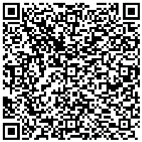 QR Code for bitcoin:bitcoin:bitcoin:bitcoin:bitcoin:bitcoin:bitcoin:bitcoin:bitcoin:bitcoin:bitcoin:bitcoin:bitcoin:bitcoin:bitcoin:bitcoin:bitcoin:bitcoin:bitcoin:dash:XqLSxFsm8SuUGZXocYjkDDN8WY5cdbg17f