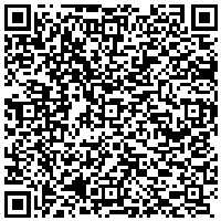 QR Code for bitcoin:bitcoin:bitcoin:bitcoin:bitcoin:bitcoin:bitcoin:bitcoin:bitcoin:bitcoin:bitcoin:bitcoin:bitcoin:bitcoin:bitcoin:bitcoin:bitcoin:bitcoin:bitcoin:dash:XqLb5n9fDigmhMug6ncKbaeDMxKHpgMxtx